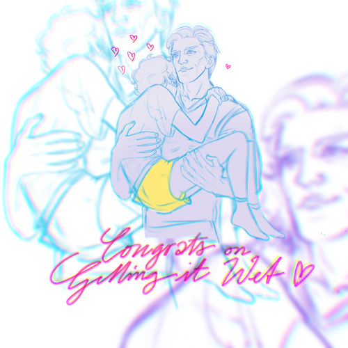 Tumblr l 423731947329107.png