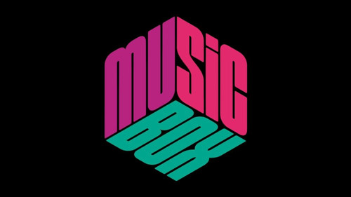 msg1146589036 11738.jpg