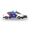 Mobil korlantas.png