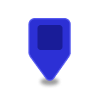 Marker location.png