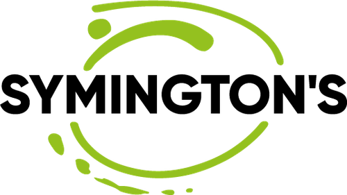 Symington's RGB.png