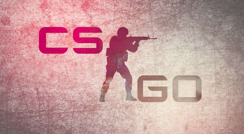CS-GO.jpg