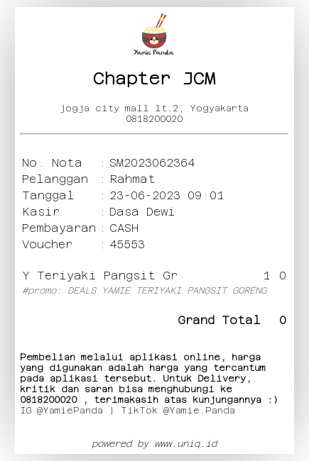1687528891684.png