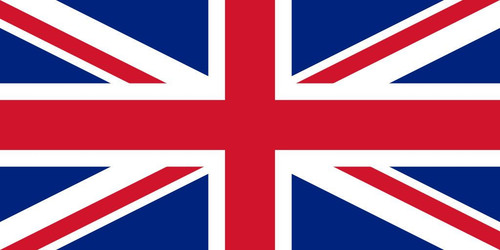 msg1146589036 11619.jpg