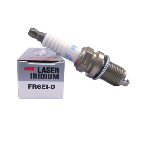 255d6fdfc419.jpg