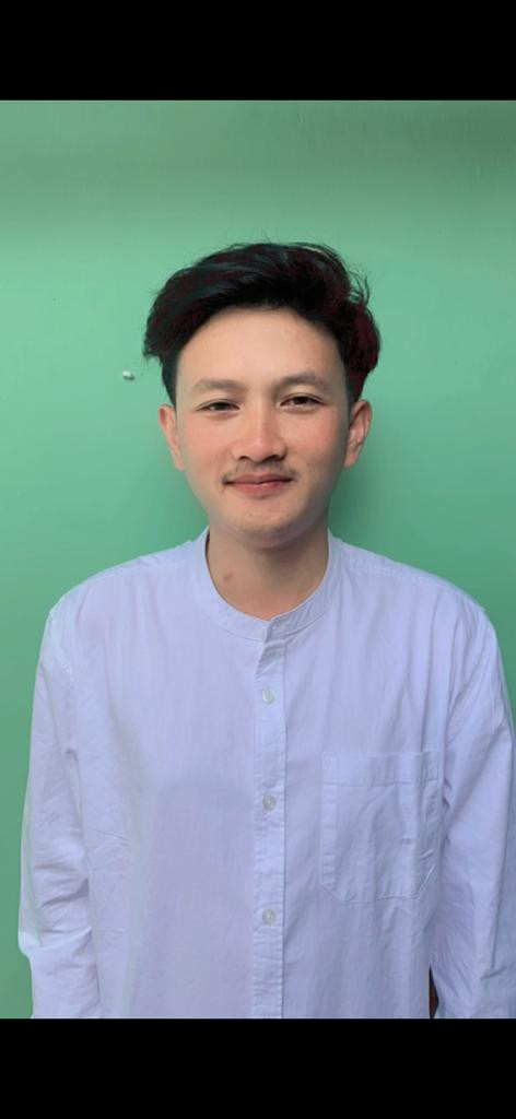 IMG 20230623 WA0010.jpg