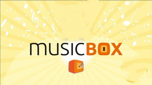 msg1146589036 11699.jpg