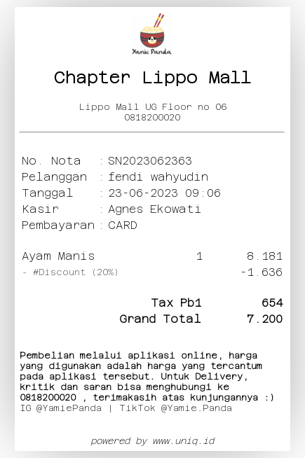 1687529191920.png