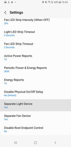 Screenshot 20230623 104434 SmartThings.jpg