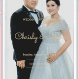 Cuplikan layar 2023 06 24 005726.png