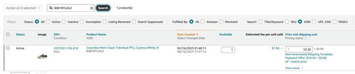Active Inventory ASIN B0B1RYLKG2.jpg