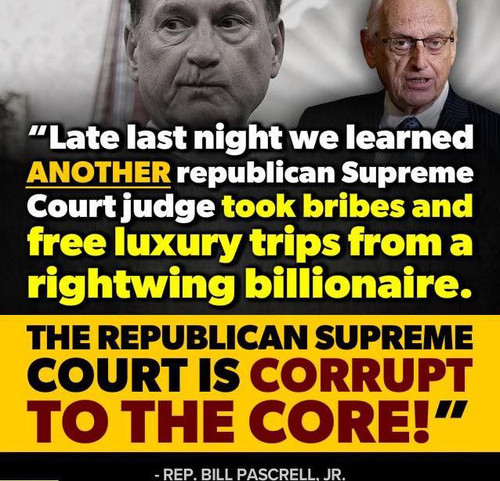 corrupt court.jpg