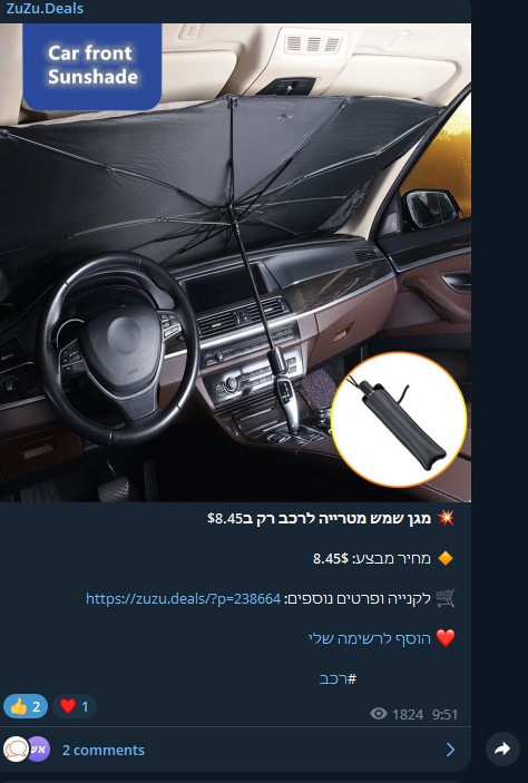 Screenshot 2023 06 23 185356.jpg