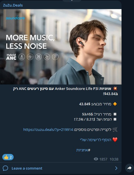 Screenshot 2023 06 23 185511.jpg