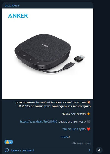 Screenshot 2023 06 23 185535.jpg