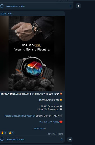 Screenshot 2023 06 23 185941.jpg