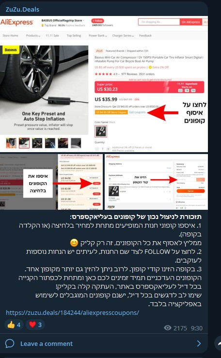 Screenshot 2023 06 23 184843.jpg