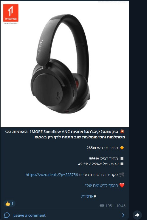 Screenshot 2023 06 23 184622.jpg