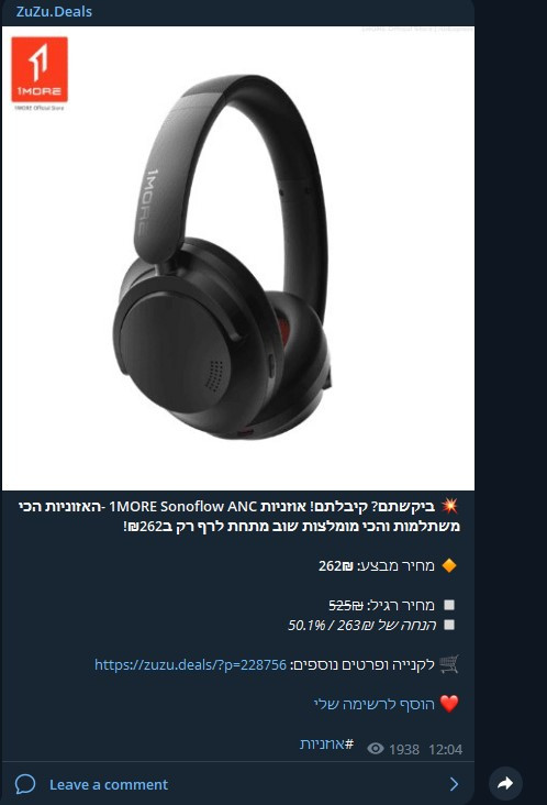 Screenshot 2023 06 23 184531.jpg
