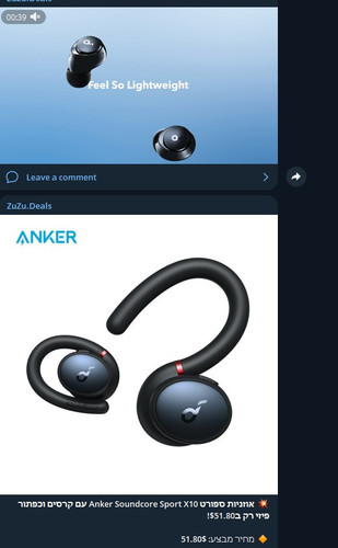 Screenshot 2023 06 23 185427.jpg