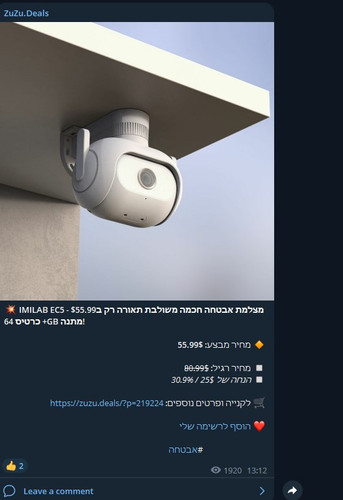 Screenshot 2023 06 23 190033.jpg