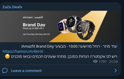 Screenshot 2023 06 23 185743.jpg