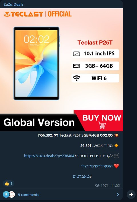 Screenshot 2023 06 23 184635.jpg