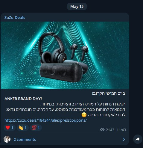 Screenshot 2023 06 23 184920.jpg