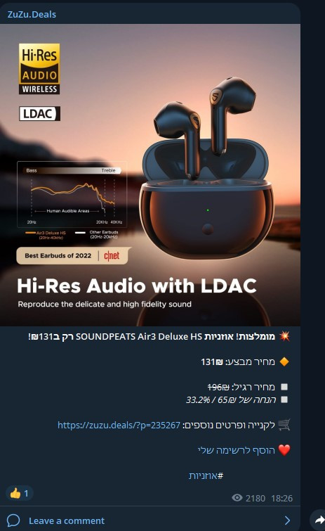 Screenshot 2023 06 23 184812.jpg