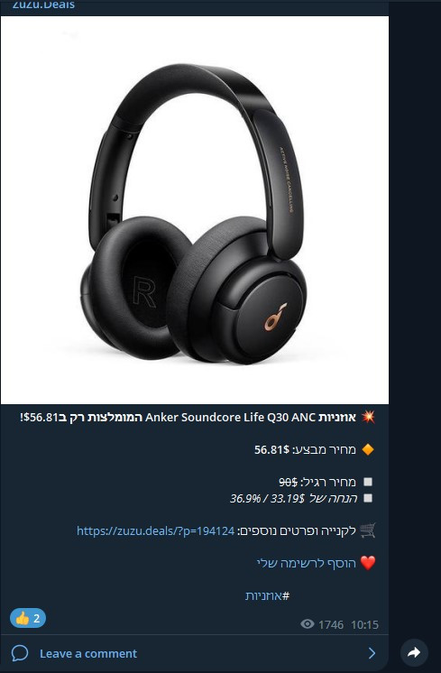 Screenshot 2023 06 23 185405.jpg