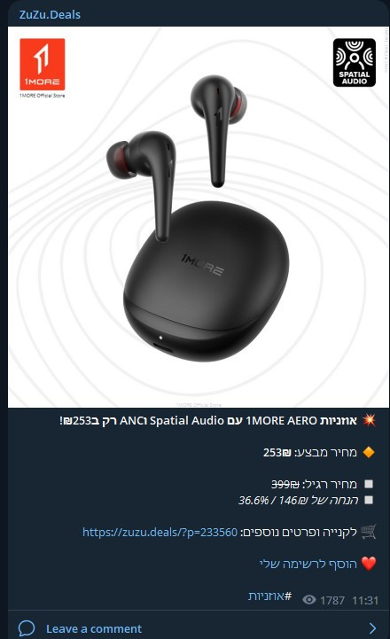 Screenshot 2023 06 23 184439.jpg