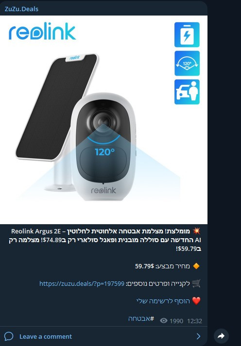 Screenshot 2023 06 23 184723.jpg