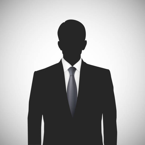 istockphoto 521573881 612x612.jpg