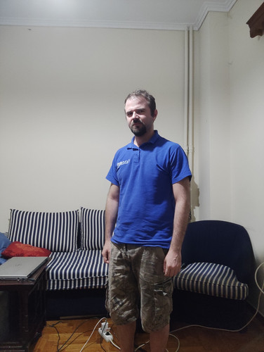 IMG 20230623 210056.jpg