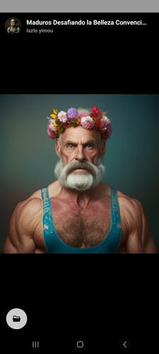 Screenshot 20230424 025749 Behance.jpg