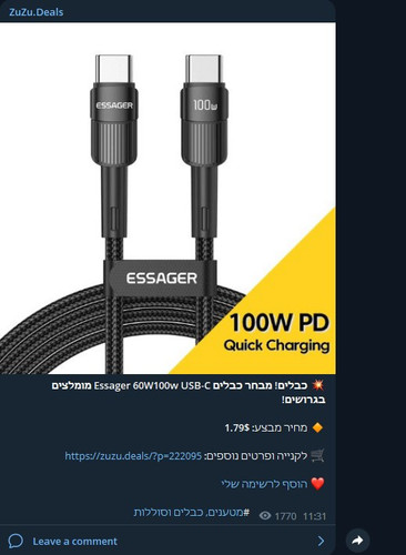 Screenshot 2023 06 23 183750.jpg