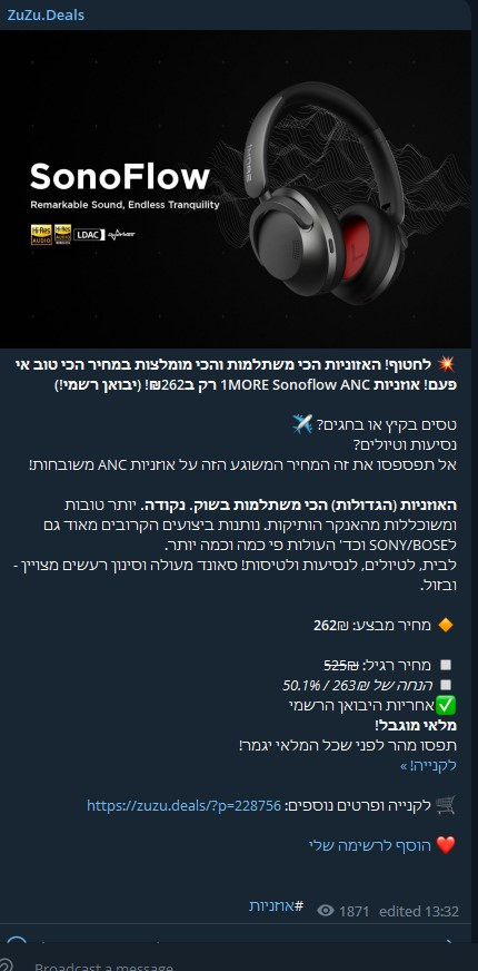 Screenshot 2023 06 23 184151.jpg