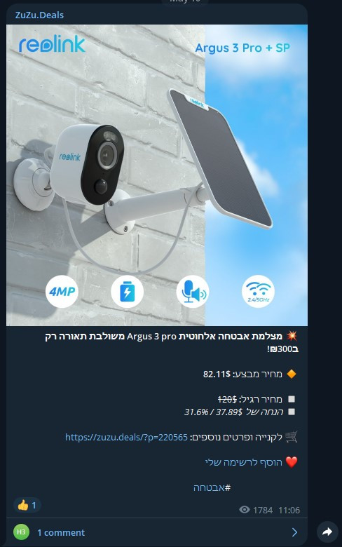Screenshot 2023 06 23 184417.jpg