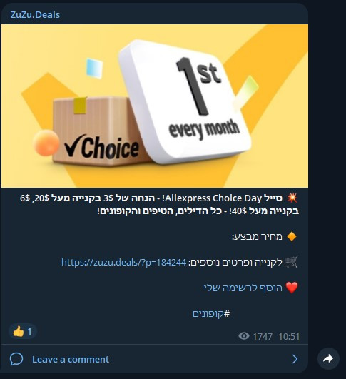 Screenshot 2023 06 23 183654.jpg