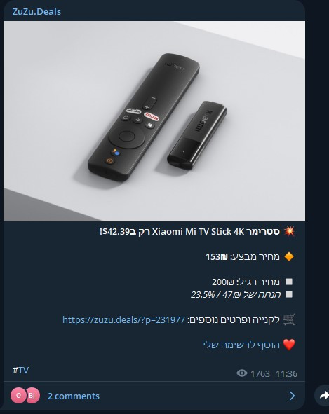 Screenshot 2023 06 23 183800.jpg