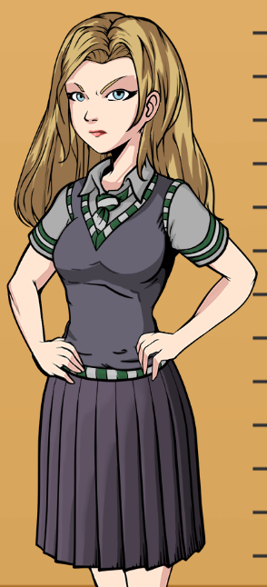 blob.png