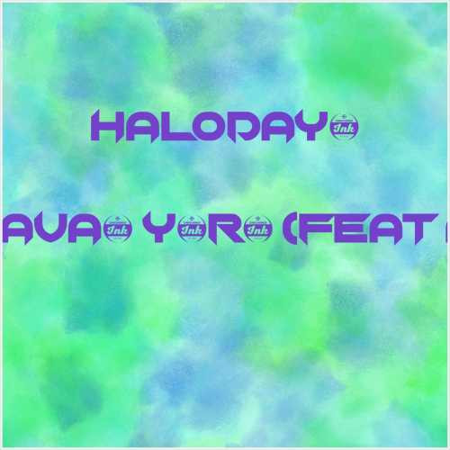 دانلود آهنگ جدید Halodayı به نام Aman Güzel Yavaş Yürü (feat Azer Bülbül)