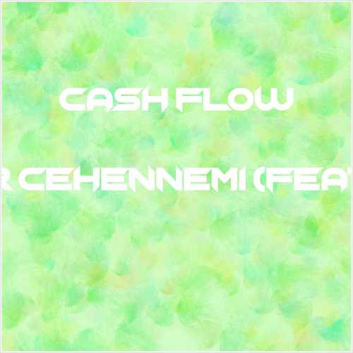 دانلود آهنگ جدید Cash Flow به نام Maymunlar Cehennemi (feat Şehinşah)