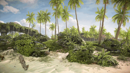 ezgif 5 b8c5a21791.gif