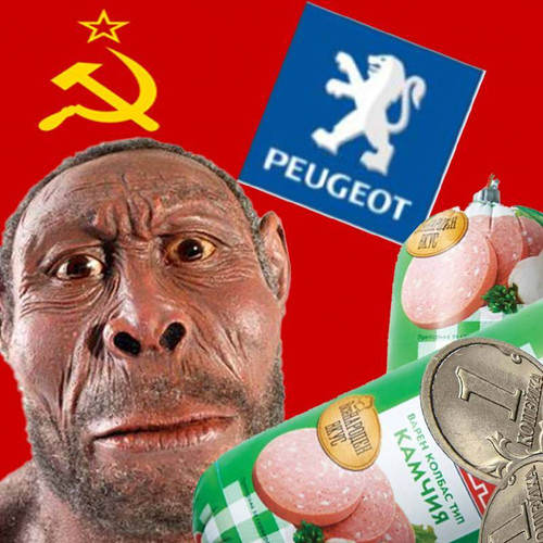 memeavatar.jpg.7b3b63e578190dd4100ff53f45cffe8f.jpg