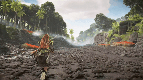 ezgif 5 eb87f0a308.gif