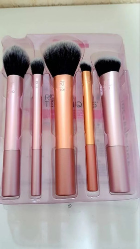 br 11134103 23030 4tsdy7pm45nv25.jpg