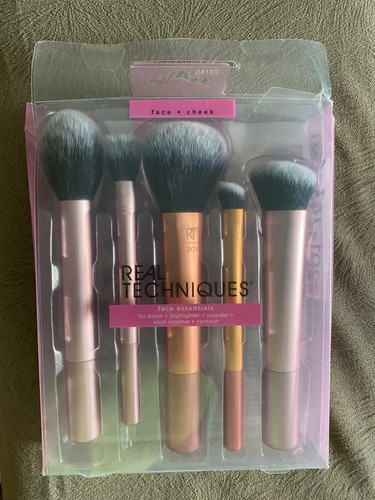 br 11134103 23020 chxlk88zpnnv9b.jpg