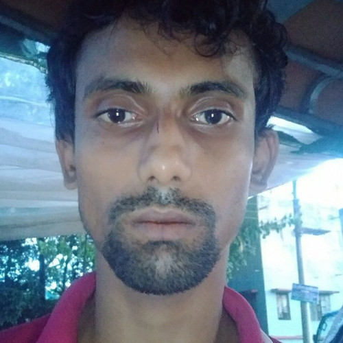 IMG 20221109 235806 075.jpg