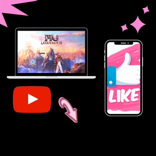 Follow us! (3).gif